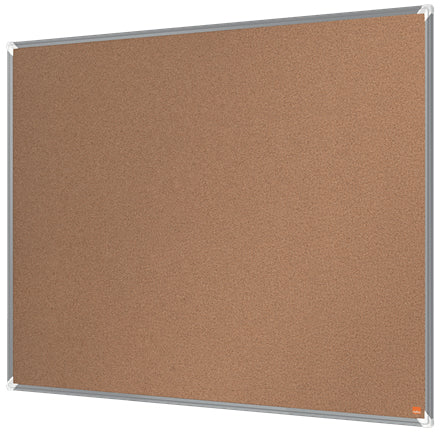 Tableau liege premiumplus 120x90