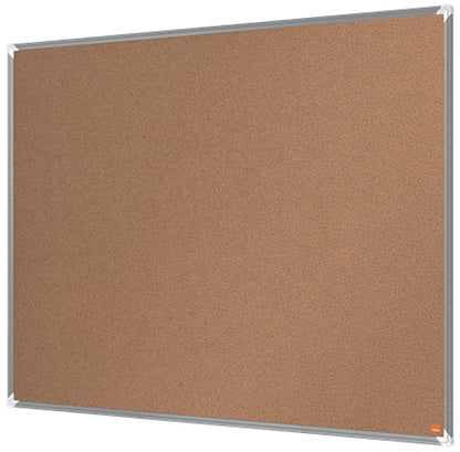 Tableau liege premiumplus 120x90