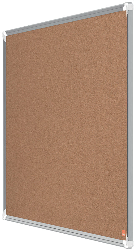 Tableau liege premiumplus 90x60