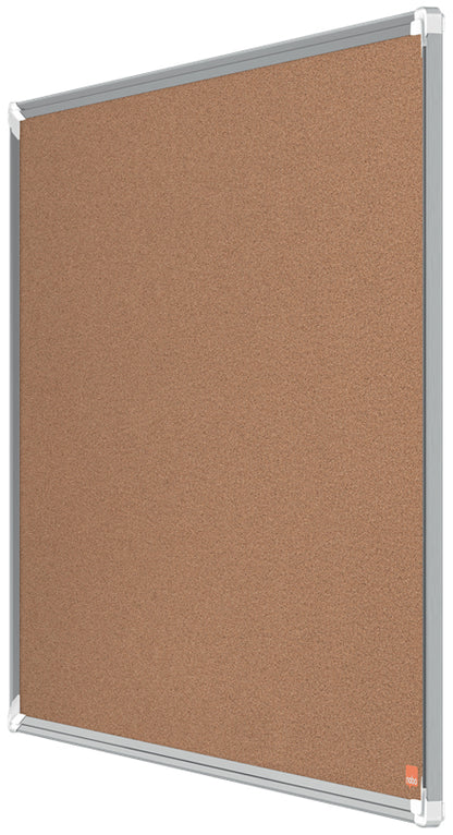 Tableau liege premiumplus 90x60