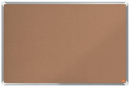 Tableau liege premiumplus 90x60
