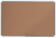 Tableau liege premiumplus 90x60