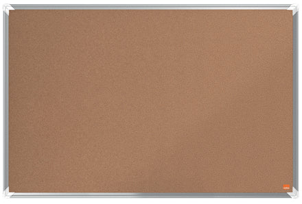 Tableau liege premiumplus 90x60
