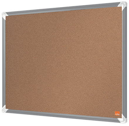 Tableau liege premiumplus 60x45