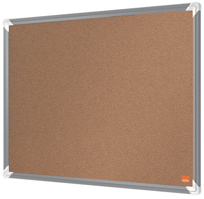 Tableau liege premiumplus 60x45