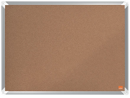 Tableau liege premiumplus 60x45
