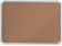 Tableau liege premiumplus 60x45