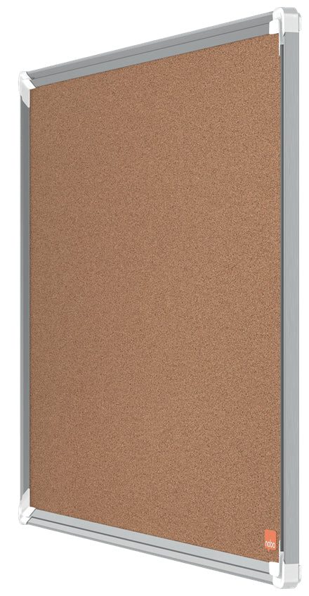 Tableau liege premiumplus 60x45