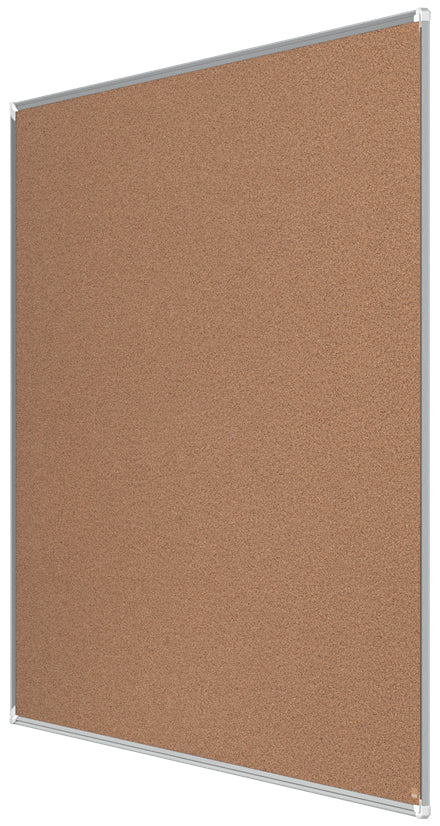 Tableau liege premiumplus 180x120