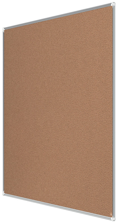 Tableau liege premiumplus 180x120
