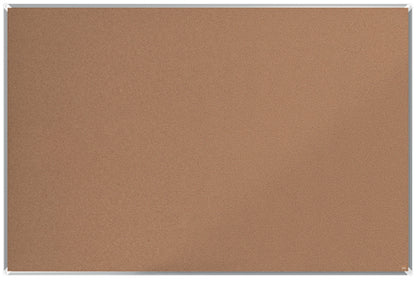 Tableau liege premiumplus 180x120