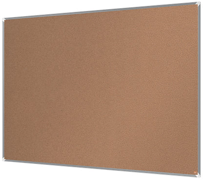 Tableau liege premiumplus 180x120