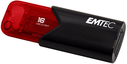 Clé usb 3.2 b110 neon - 16 go, haute vitesse