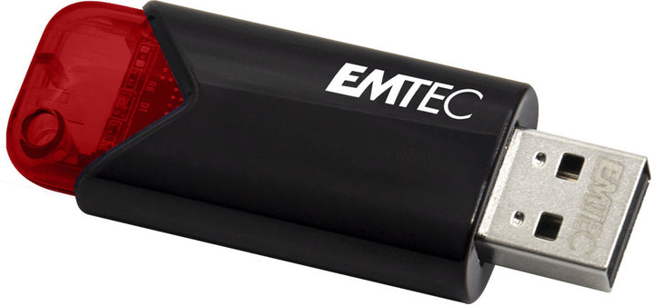 Clé usb 3.2 b110 neon - 16 go, haute vitesse