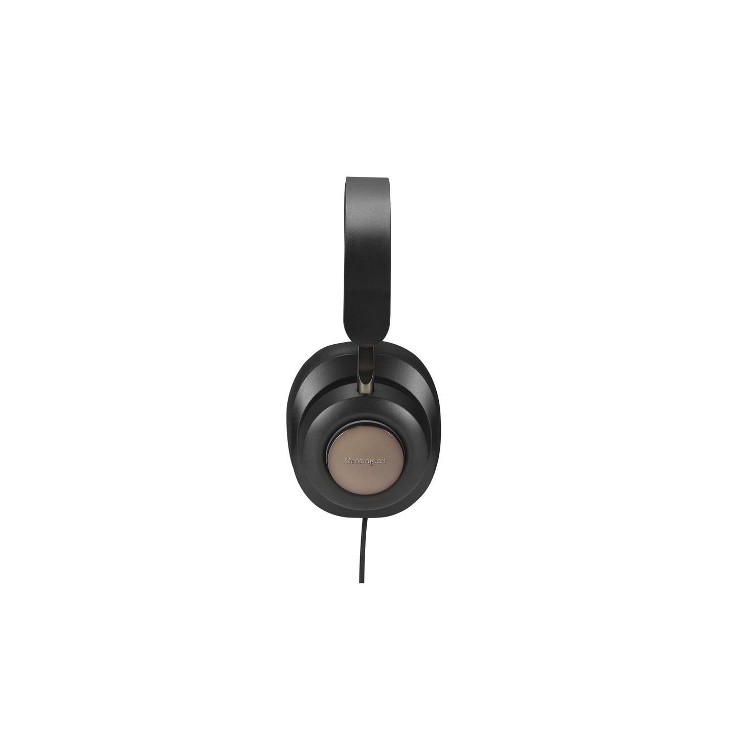 Micro-casque USB-C H2000 - Confort et Productivité