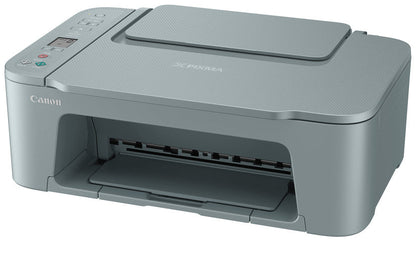 Imprimante multifonction Canon ts3752 - couleur, wifi, a4