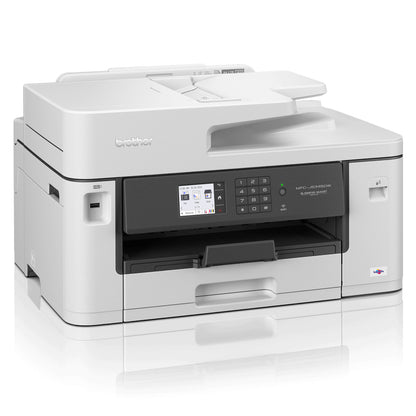 Imprimante multifonction brother a3 mfc-j5345