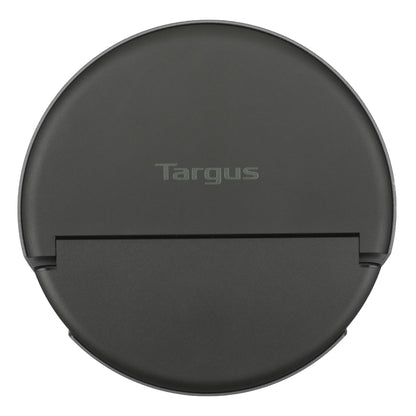 Station d'accueil usb-c - connectivité étendue
