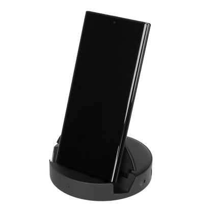 Station d'accueil usb-c - connectivité étendue