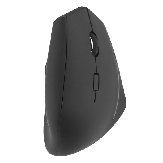 Souris Ergonomique Verticale Sans Fil 1600 DPI T'nB