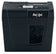 Destructeur rexel manuel x6 secure