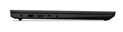 Ordinateur Portable V15 G4 - i5, 8Go RAM, 256Go SSD