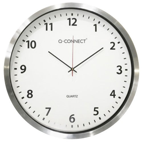 Horloge grand diametre 60cm