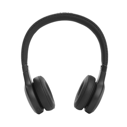 Casque audio 460 nc - confort et connectivité