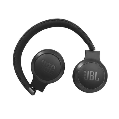 Casque audio 460 nc - confort et connectivité
