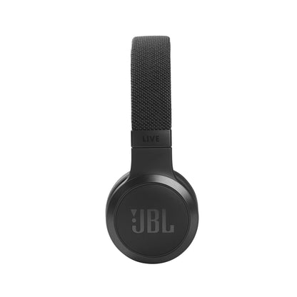 Casque audio 460 nc - confort et connectivité