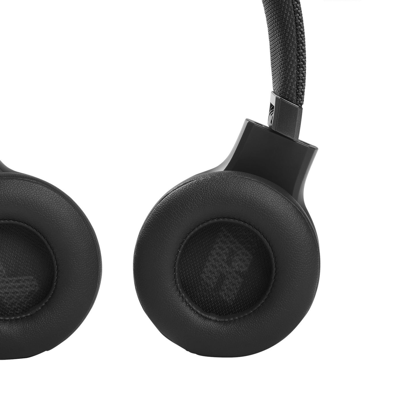 Casque audio 460 nc - confort et connectivité