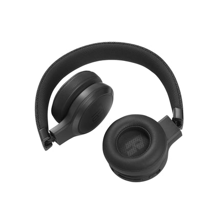 Casque audio 460 nc - confort et connectivité