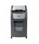 Destructeur optimum auto+-300XCC-gros volumes