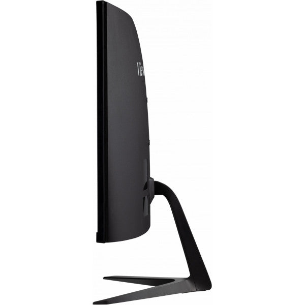 Écran incurvé Viewsonic 27" qhd - gaming 165 hz