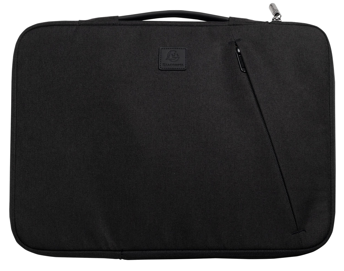 Housse informatique 13-14" - protection monochrome