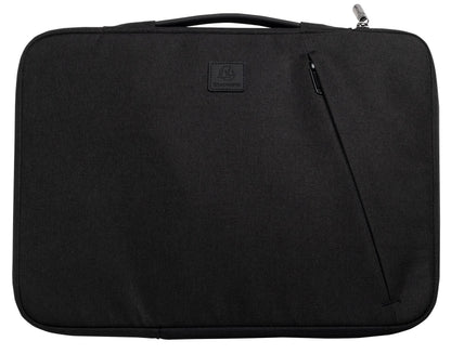 Housse informatique 13-14" - protection monochrome