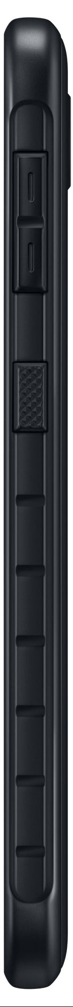 Téléphone mobile Samsung xcover 7 - résistant et performant