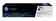 Cartouche toner HP 126a - noir, 1200 pages