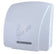 Seche-mains a detection 900w