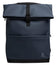 Sac à dos ordinateur - city backpack unisexe gris