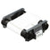 Ruban rct052naa 500 faces - impression thermique blanche