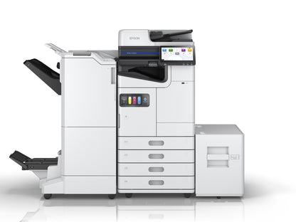 Imprimante copieur multifonction A3 Epson AM-C5000 - haute vitesse et qualité