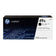Cartouche toner HP q5949a - impression fiable 2500 pages