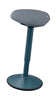 Tabouret Ergonomique Oscillant - Confort et Mobilité