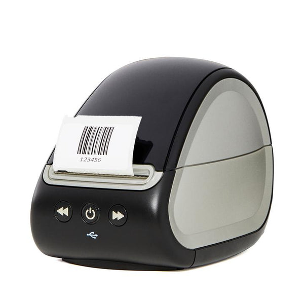 Dymo labelwriter 550 printer