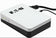 Onduleur 3s mini 36W- box internet