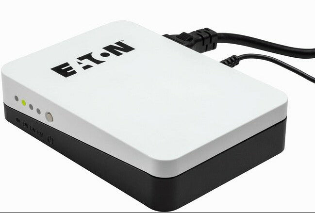 Onduleur 3s mini 36W- box internet