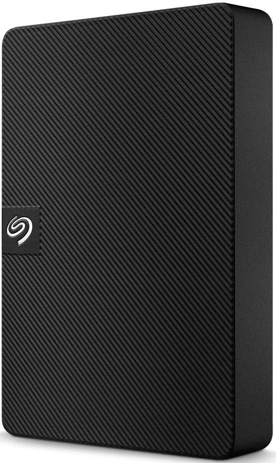 Disque dur externe 5 to - stockage usb 3.0 rapide