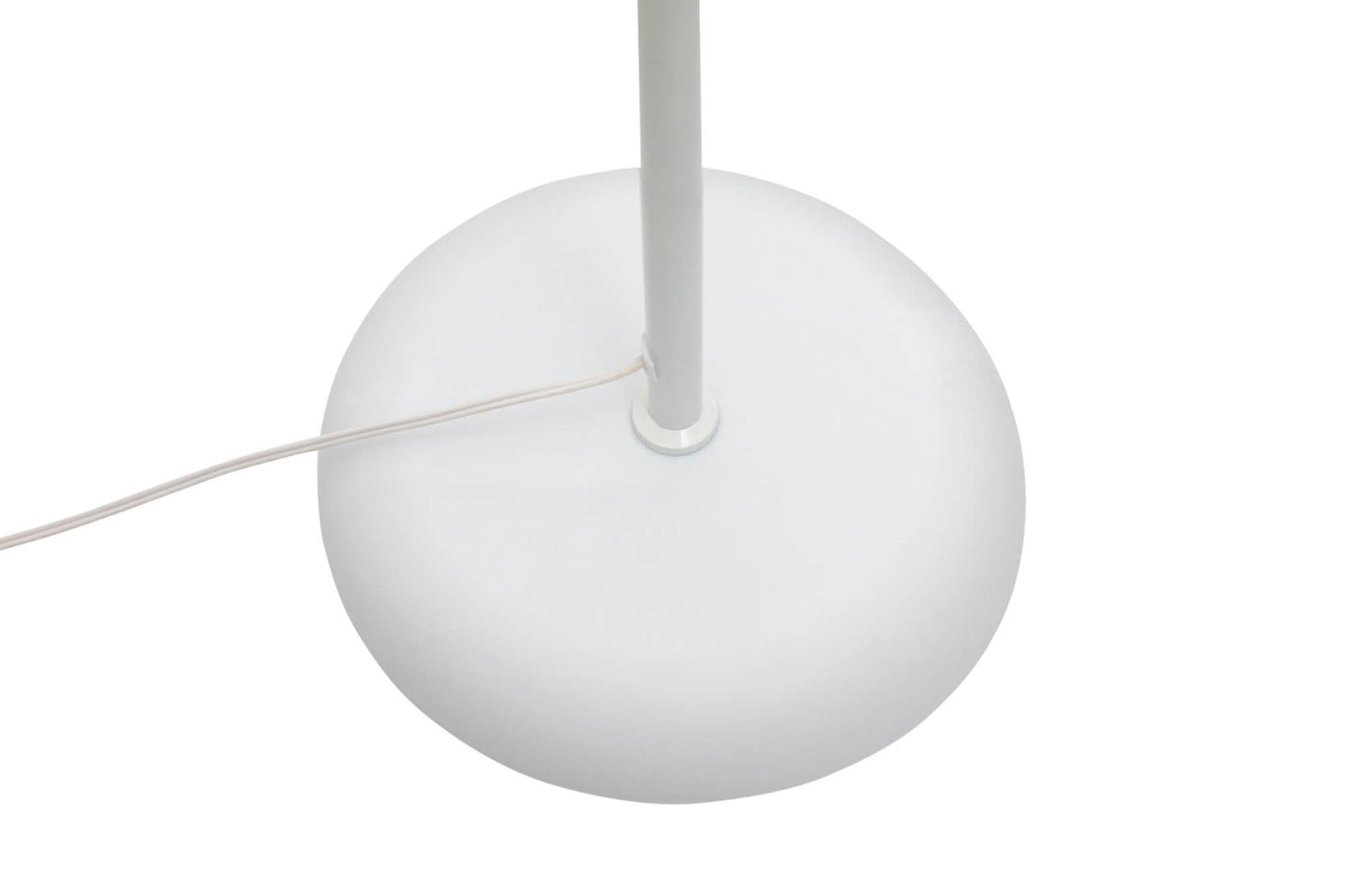 Lampadaire de Lecture Réglable - Éclairage LED Économique-hauteur 1263