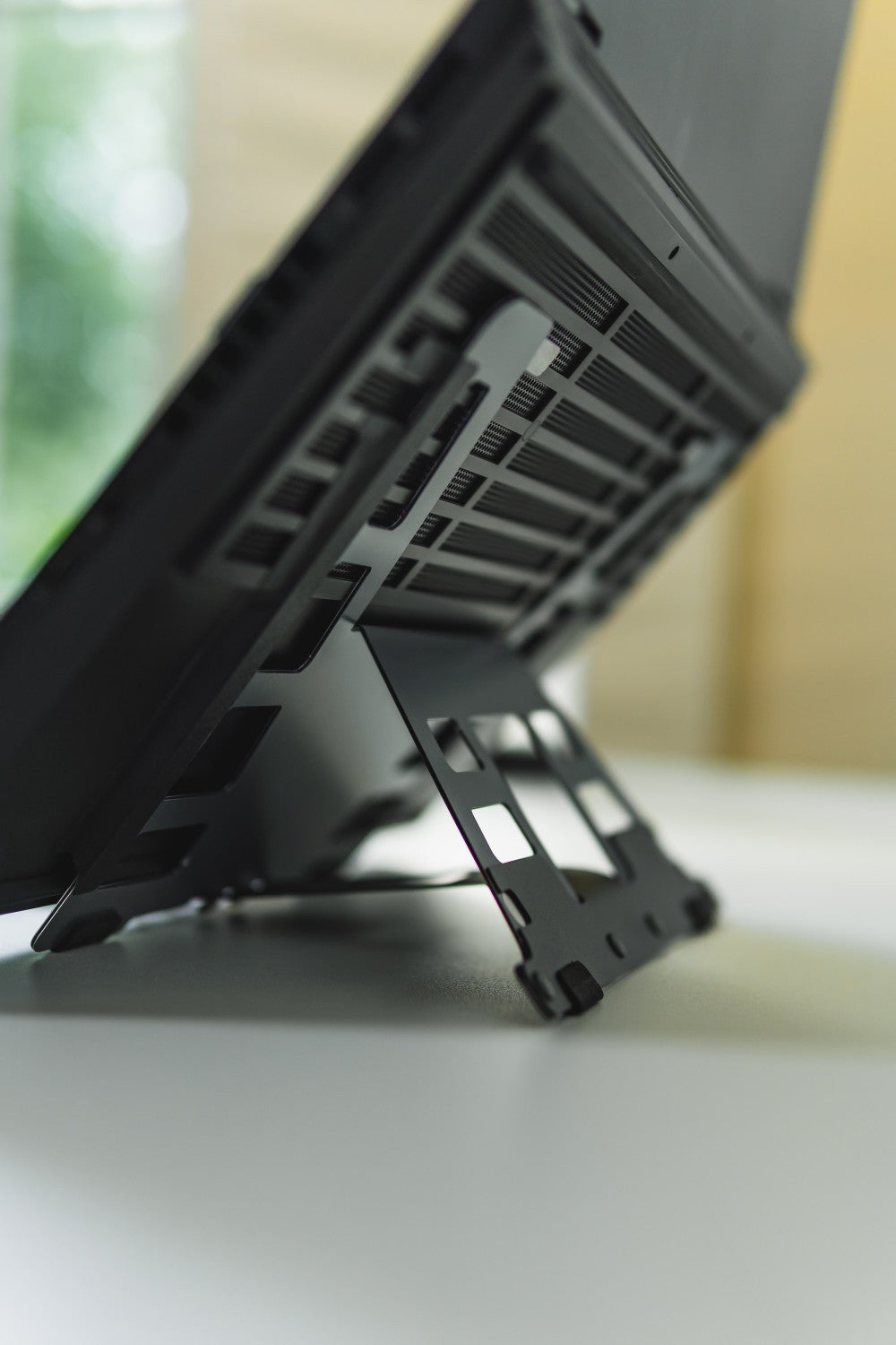 Rehausseur Pliable PC Portable BNEUSUDG - BakkerElkhuizen